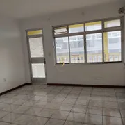 Apartamento com 3 Quartos à venda, 109m² no Jardim Atlântico, Florianópolis - Foto 3