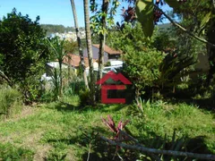 Terreno / Lote / Condomínio à venda, 234m² no Jardim Adelina, Cotia - Foto 3