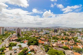 Apartamento com 2 Quartos à venda, 80m² no Boa Vista, Porto Alegre - Foto 25