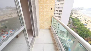 Apartamento com 2 Quartos à venda, 72m² no Pitangueiras, Guarujá - Foto 26