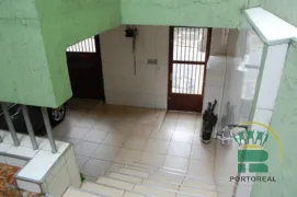 Casa com 2 Quartos à venda, 145m² no Vila Liviero, São Paulo - Foto 2
