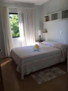 Apartamento com 4 Quartos à venda, 103m² no Vila Andrade, São Paulo - Foto 4