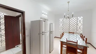 Casa Comercial com 7 Quartos para alugar, 250m² no Cabral, Curitiba - Foto 41