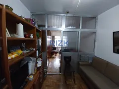 Kitnet com 1 Quarto à venda, 37m² no Aclimação, São Paulo - Foto 9