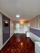 Apartamento com 3 Quartos à venda, 122m² no Humaitá, Bento Gonçalves - Foto 19