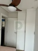Apartamento com 2 Quartos à venda, 76m² no Caxingui, São Paulo - Foto 10