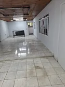 Casa Comercial para alugar, 210m² no Centro, São Bernardo do Campo - Foto 2