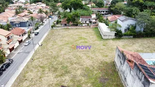 Terreno / Lote / Condomínio à venda, 183m² no Serra Grande, Niterói - Foto 10