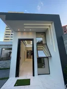 Casa com 3 Quartos à venda, 264m² no Monte Castelo, Fortaleza - Foto 11