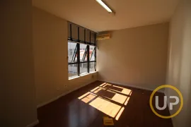 Conjunto Comercial / Sala para venda ou aluguel, 15m² no Centro, Belo Horizonte - Foto 2