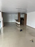 Conjunto Comercial / Sala com 2 Quartos para alugar, 800m² no Jardim Higienopolis, Londrina - Foto 11