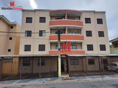 Apartamento com 2 Quartos à venda, 75m² no Jardim Vera Cruz, Sorocaba - Foto 2