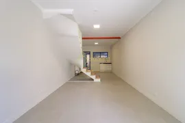 Casa com 2 Quartos à venda, 98m² no Jardim Hipico, São Paulo - Foto 4