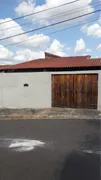 Casa com 3 Quartos à venda, 115m² no Jardim Santana, Campinas - Foto 1