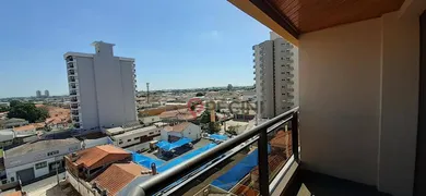 Apartamento com 1 Quarto à venda, 68m² no Centro, Rio Claro - Foto 11