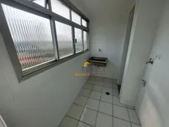 Apartamento com 2 Quartos para alugar, 70m² no Jaguaré, São Paulo - Foto 9