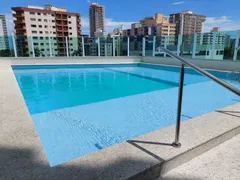 Apartamento com 2 Quartos à venda, 88m² no Vila Caicara, Praia Grande - Foto 45