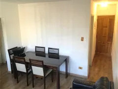 Apartamento com 2 Quartos à venda, 62m² no Vila Mariana, São Paulo - Foto 3