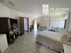 Casa com 3 Quartos à venda, 600m² no Jaguaribe, Salvador - Foto 17