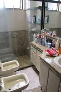 Apartamento com 4 Quartos à venda, 289m² no Gutierrez, Belo Horizonte - Foto 9