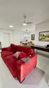 Apartamento com 3 Quartos à venda, 147m² no Duque de Caxias, Cuiabá - Foto 6