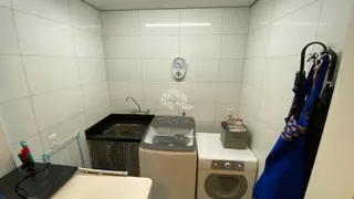 Casa com 3 Quartos à venda, 165m² no Vila Suzana, Canela - Foto 17