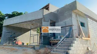 Casa de Condomínio com 3 Quartos à venda, 330m² no Cajuru do Sul, Sorocaba - Foto 5