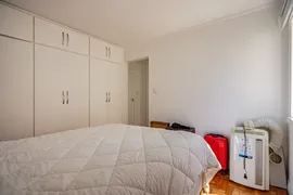Apartamento com 3 Quartos à venda, 120m² no Jardim Paulista, São Paulo - Foto 34
