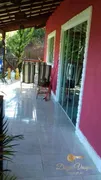 Casa de Condomínio com 3 Quartos à venda, 650m² no Prata, Teresópolis - Foto 7
