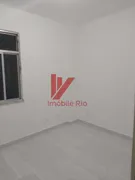 Apartamento com 2 Quartos à venda, 65m² no Tijuca, Rio de Janeiro - Foto 16