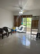 Apartamento com 2 Quartos à venda, 82m² no Camboinhas, Niterói - Foto 6