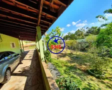 Fazenda / Sítio / Chácara com 2 Quartos à venda, 980m² no Núcleo Residencial Princesa D'Oeste, Campinas - Foto 16