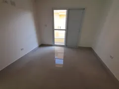 Cobertura com 2 Quartos à venda, 112m² no Jardim das Maravilhas, Santo André - Foto 14