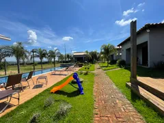 Fazenda / Sítio / Chácara com 3 Quartos à venda, 4000m² no Morada do Lago, Trindade - Foto 7