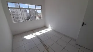 Apartamento com 2 Quartos para alugar, 50m² no Vila Buarque, São Paulo - Foto 1