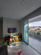 Casa com 3 Quartos à venda, 180m² no Três Barras, Contagem - Foto 1