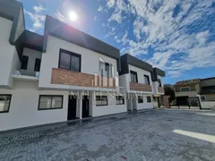 Casa de Condomínio com 2 Quartos à venda, 91m² no Cachoeira do Bom Jesus, Florianópolis - Foto 3
