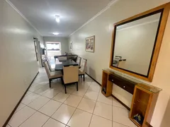 Apartamento com 3 Quartos à venda, 116m² no Meia Praia, Itapema - Foto 11