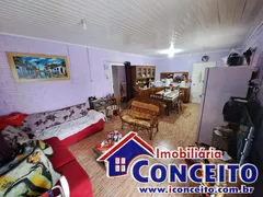 Casa com 2 Quartos à venda, 110m² no Santa Teresinha, Imbé - Foto 7