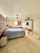 Apartamento com 3 Quartos à venda, 134m² no Meireles, Fortaleza - Foto 22