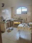 Casa com 5 Quartos para venda ou aluguel, 200m² no Jardim das Nações, Taubaté - Foto 10