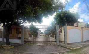 Casa de Condomínio com 3 Quartos à venda, 122m² no Cidade dos Funcionários, Fortaleza - Foto 18
