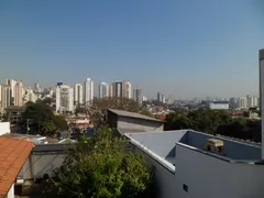Casa com 4 Quartos para alugar, 300m² no Vila Romana, São Paulo - Foto 20