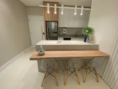 Apartamento com 2 Quartos para alugar, 105m² no Jurerê Internacional, Florianópolis - Foto 16