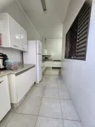 Casa com 3 Quartos à venda, 134m² no Residencial Cidade Jardim, São José do Rio Preto - Foto 8