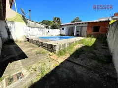 Casa com 2 Quartos à venda, 112m² no Campestre, São Leopoldo - Foto 17