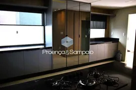 Sobrado com 3 Quartos para venda ou aluguel, 388m² no Vilas do Atlantico, Lauro de Freitas - Foto 14