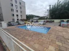 Apartamento com 3 Quartos à venda, 51m² no Quintino Bocaiúva, Rio de Janeiro - Foto 18