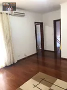 Casa com 3 Quartos à venda, 240m² no Jardim Santa Tereza, Itu - Foto 34