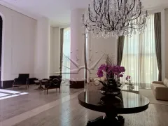 Apartamento com 4 Quartos à venda, 349m² no Jardim Paulista, São Paulo - Foto 85
